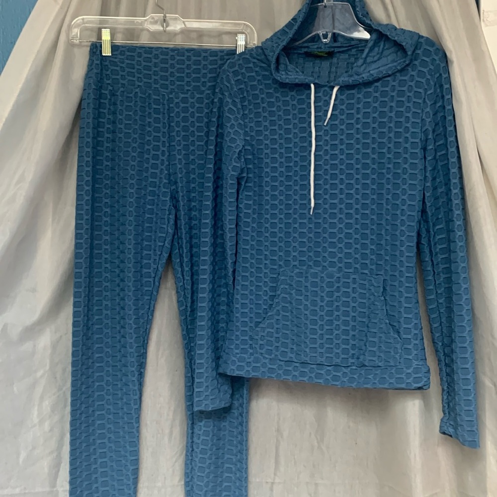 Special ONE 2piece outfit